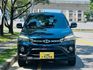 MITSUBISHI三菱 ZINGER  第2張縮圖