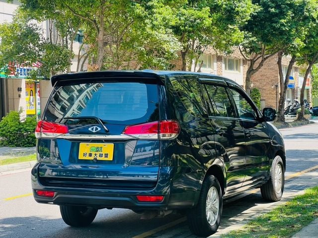 MITSUBISHI三菱 ZINGER  第3張相片
