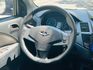 MITSUBISHI三菱 ZINGER  第7張縮圖