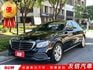 〈頂級立標E300 Exclusive〉總代理/一手車/原廠保養/23P跟車/環景+自動停車輔助/數位液晶儀表/腳踢電尾  第1張縮圖