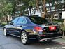 〈頂級立標E300 Exclusive〉總代理/一手車/原廠保養/23P跟車/環景+自動停車輔助/數位液晶儀表/腳踢電尾  第2張縮圖