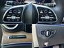 〈頂級立標E300 Exclusive〉總代理/一手車/原廠保養/23P跟車/環景+自動停車輔助/數位液晶儀表/腳踢電尾  第9張縮圖