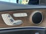 〈頂級立標E300 Exclusive〉總代理/一手車/原廠保養/23P跟車/環景+自動停車輔助/數位液晶儀表/腳踢電尾  第10張縮圖