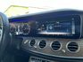 〈頂級立標E300 Exclusive〉總代理/一手車/原廠保養/23P跟車/環景+自動停車輔助/數位液晶儀表/腳踢電尾  第11張縮圖