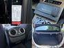 〈頂級立標E300 Exclusive〉總代理/一手車/原廠保養/23P跟車/環景+自動停車輔助/數位液晶儀表/腳踢電尾  第15張縮圖