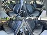 〈頂級立標E300 Exclusive〉總代理/一手車/原廠保養/23P跟車/環景+自動停車輔助/數位液晶儀表/腳踢電尾  第17張縮圖