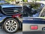 〈頂級立標E300 Exclusive〉總代理/一手車/原廠保養/23P跟車/環景+自動停車輔助/數位液晶儀表/腳踢電尾  第18張縮圖