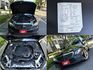〈頂級立標E300 Exclusive〉總代理/一手車/原廠保養/23P跟車/環景+自動停車輔助/數位液晶儀表/腳踢電尾  第19張縮圖