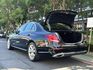 〈頂級立標E300 Exclusive〉總代理/一手車/原廠保養/23P跟車/環景+自動停車輔助/數位液晶儀表/腳踢電尾  第20張縮圖