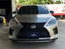 低里程 21年式 F Sport 全原廠保養 15具ML音響 全速域ACC 雙通風電動椅 盲點 環景 HUD 腳踢電尾門  第2張縮圖