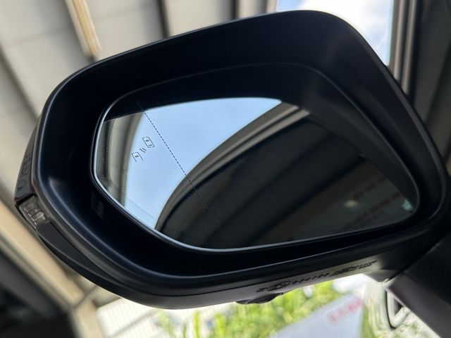 低里程 21年式 F Sport 全原廠保養 15具ML音響 全速域ACC 雙通風電動椅 盲點 環景 HUD 腳踢電尾門  第3張相片