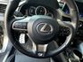 低里程 21年式 F Sport 全原廠保養 15具ML音響 全速域ACC 雙通風電動椅 盲點 環景 HUD 腳踢電尾門  第12張縮圖