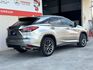 低里程 21年式 F Sport 全原廠保養 15具ML音響 全速域ACC 雙通風電動椅 盲點 環景 HUD 腳踢電尾門  第14張縮圖