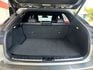低里程 21年式 F Sport 全原廠保養 15具ML音響 全速域ACC 雙通風電動椅 盲點 環景 HUD 腳踢電尾門  第15張縮圖