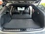 低里程 21年式 F Sport 全原廠保養 15具ML音響 全速域ACC 雙通風電動椅 盲點 環景 HUD 腳踢電尾門  第17張縮圖