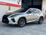 低里程 21年式 F Sport 全原廠保養 15具ML音響 全速域ACC 雙通風電動椅 盲點 環景 HUD 腳踢電尾門  第20張縮圖