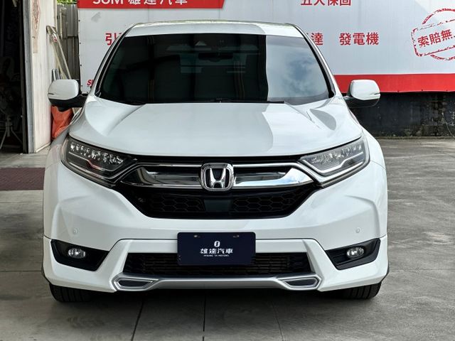 19年式 原鈑原漆 全程原廠保養 一手女用 四輪剛換 ACC全速域跟車 快撥片 盲點 偏離 急煞 前後雷達偵測 超乎想像  第2張相片