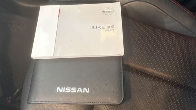 豪華版 低里程 原鈑件認證｜1.6汽油5D跨界個性休旅 都會通勤好停｜高雄SUM形象店 實車歡迎賞車  第14張相片