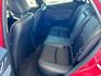 【旗艦型】內裝9成新｜全速域跟車｜電子手煞車｜抬頭顯示器｜LED頭尾燈組｜恆溫空調｜免鑰匙啟動｜月付6000  第8張縮圖