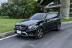M-BENZ賓士 GLC250  第1張縮圖