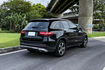 M-BENZ賓士 GLC250  第2張縮圖