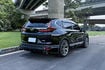 HONDA本田 CR-V  第2張縮圖