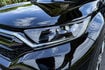 HONDA本田 CR-V  第3張縮圖
