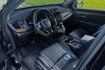 HONDA本田 CR-V  第6張縮圖