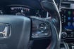 HONDA本田 CR-V  第9張縮圖