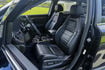 HONDA本田 CR-V  第11張縮圖