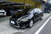 LEXUS凌志 CT200H  第1張縮圖