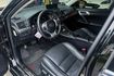 LEXUS凌志 CT200H  第3張縮圖
