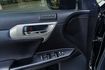 LEXUS凌志 CT200H  第6張縮圖