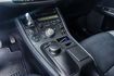 LEXUS凌志 CT200H  第8張縮圖