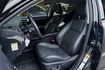 LEXUS凌志 CT200H  第9張縮圖