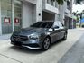 M-BENZ賓士 E200  第1張縮圖