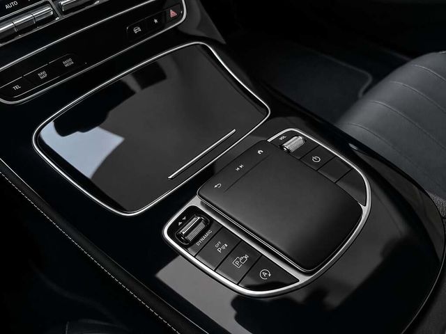 M-BENZ賓士 E200  第8張相片