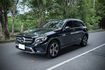 M-BENZ賓士 GLC300  第1張縮圖