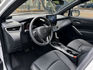 TOYOTA豐田 COROLLA CROSS  第3張縮圖