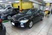 HONDA本田 CIVIC  第1張縮圖