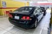 HONDA本田 CIVIC  第2張縮圖