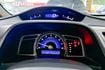 HONDA本田 CIVIC  第4張縮圖