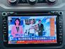 【新購入漂亮灰色2016改款2.0柴油大7人座】車況很優良無須再整理可直接環島  第15張縮圖