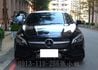 CLA250/I-KEY/全景天窗/HK/摸門/電熱椅/倒車顯影/電動座椅  第1張縮圖