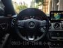 CLA250/I-KEY/全景天窗/HK/摸門/電熱椅/倒車顯影/電動座椅  第7張縮圖