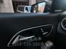 CLA250/I-KEY/全景天窗/HK/摸門/電熱椅/倒車顯影/電動座椅  第10張縮圖