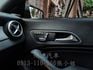 CLA250/I-KEY/全景天窗/HK/摸門/電熱椅/倒車顯影/電動座椅  第11張縮圖