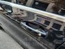 CLA250/I-KEY/全景天窗/HK/摸門/電熱椅/倒車顯影/電動座椅  第13張縮圖