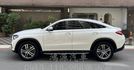 GLE350D COUPE/總代理/ACC/盲點/摸門/全景天窗/衛星導航/倒車顯影/電動座椅/電尾門  第2張縮圖