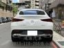 GLE350D COUPE/總代理/ACC/盲點/摸門/全景天窗/衛星導航/倒車顯影/電動座椅/電尾門  第3張縮圖